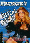 Witch Bitch (Private - Private Movies 29)