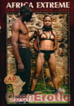 Africa Extreme: Submission in Chains (VPS Erotic)