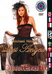 Lost Angels (Midnight Star)