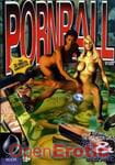 Pornball (Wet Moon)