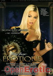 Jesse Jane Erotique (Digital Playground)