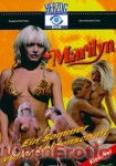 Marilyn  Ein Sommer voller Leidenschaft (Herzog)