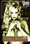 Jenna's Revenge (Wicked Pictures)