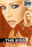 The Kiss (Wicked Pictures)