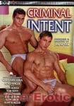 Criminal Intent (Studio 2000 International)