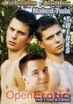 Naked Twin Twinks (MiamiStudios)