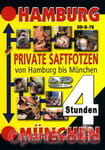 Private Saftfotzen 78 (BB - Video)