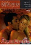 Pleasuring Her First Vol. 2 (Alexander Institute - 2) Pleasuring Her First Vol. 2 (Alexander Institute - 2)