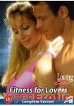 Fitness for Lovers / Complete Version (Alexander Institute) Fitness for Lovers / Complete Version (Alexander Institute)