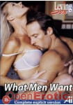 What Men Want (Alexander Institute)