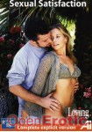 Sexual Satisfaction (Alexander Institute) Sexual Satisfaction (Alexander Institute)