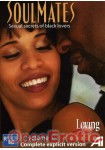 Soulmates Vol. 1 (Alexander Institute - 1) Soulmates Vol. 1 (Alexander Institute - 1)