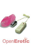 Cyber Snatch (Monica Sweetheart)