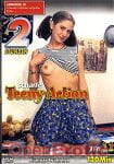 scharfe Teeny-Action  Teil 11 (Other Producers - 11)