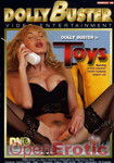 Toys (DBM - Dolly Buster)