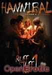 Hannibal  Ruff Stuff 1 (EVS Filmproduktion)