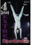 Fetisch Extrem (Muschi Movie)