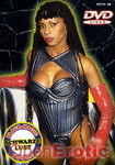 Black Magic Power (DBM)