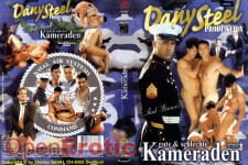 Gute & Schlechte Kameraden 