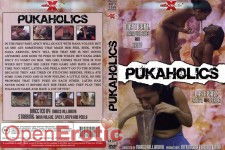 Pukaholics 