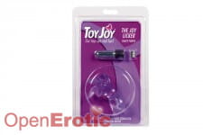 The Joy Licker - Shady Purple 