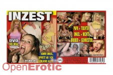 Inzest (QUA) 