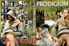 Prodigium 