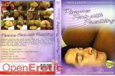 Pleasures Farts with Facesitting 