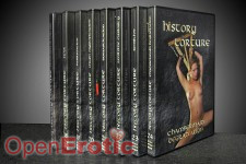 History Torture Set Teil 17 - 24 