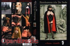 Rendezvous a la De Sade 