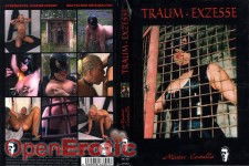 Traum - Exzesse 