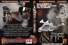 Smoke and Suck 