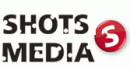 Shots Video