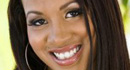Alicia Starr