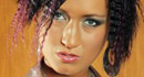 Carmen Blue