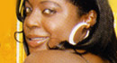 Chyna Whyte