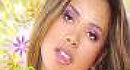 Ashlin Van