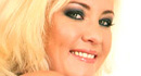 Angelika Diamond