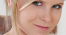 Aubrey Banks