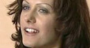 Asia D'Argento