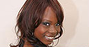 Ashley Brooks