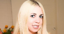 Britney Madison