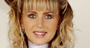 Christina/Christie Lee