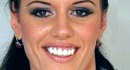 Christin Black