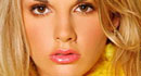 Brianna Love