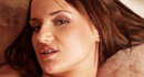 Andi Brown