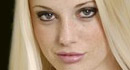 Charlotte Stokely