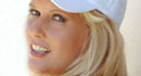 Bridgett Lee