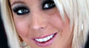 Brittany Burke