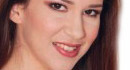 Cristina Agave